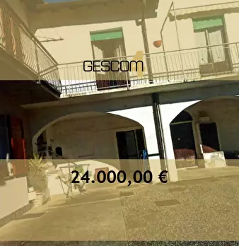 Foto annuncio 1
