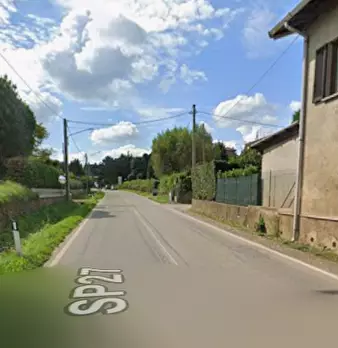 Foto annuncio 3