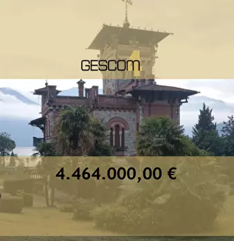 Foto annuncio 1
