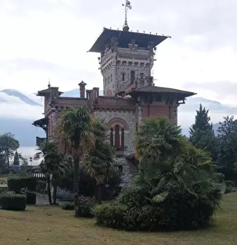 Foto annuncio 2