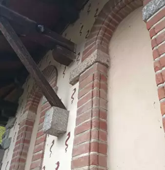 Foto annuncio 3