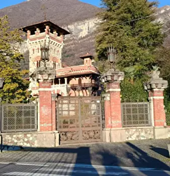 Foto annuncio 7