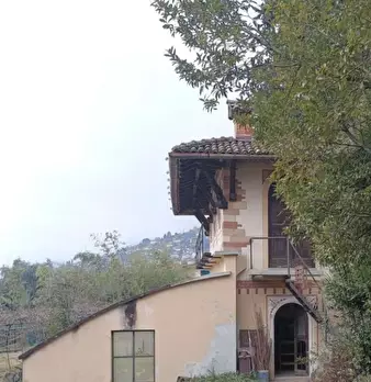 Foto annuncio 8