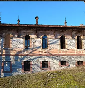 Foto annuncio 10