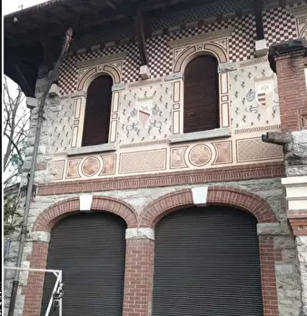 Foto annuncio 11
