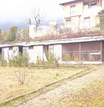 Foto annuncio 13