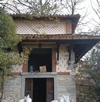 Foto annuncio 15
