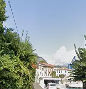 Foto annuncio 17