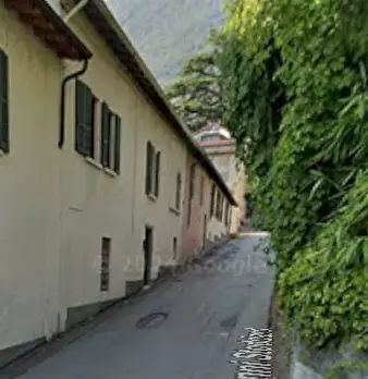 Foto annuncio 18