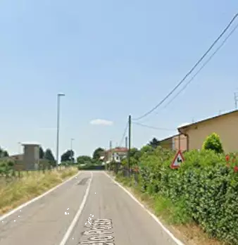 Foto annuncio 3