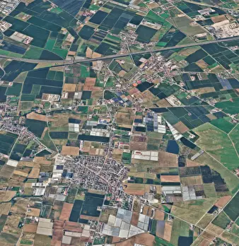 Foto annuncio 8