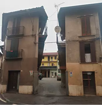 Foto annuncio 2