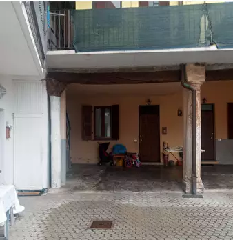 Foto annuncio 3