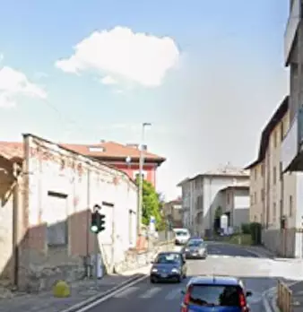 Foto annuncio 4