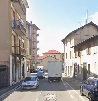 Foto annuncio 5