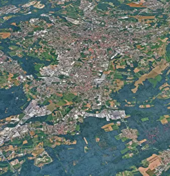 Foto annuncio 12