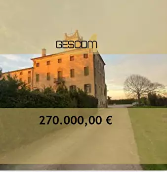 Foto annuncio 1