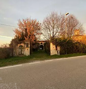 Foto annuncio 2
