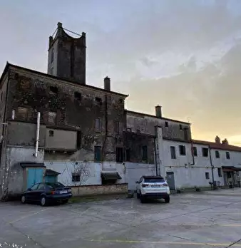 Foto annuncio 5