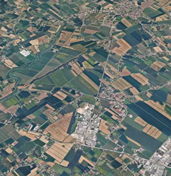 Foto annuncio 17