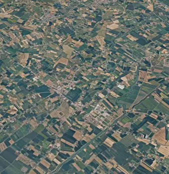 Foto annuncio 18