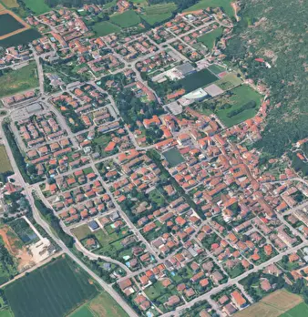 Foto annuncio 5