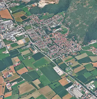 Foto annuncio 7