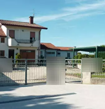 Foto annuncio 2