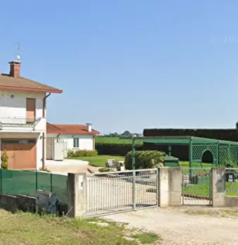 Foto annuncio 4