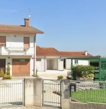 Foto annuncio 7