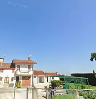 Foto annuncio 11
