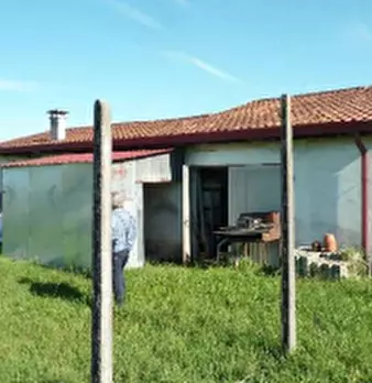 Foto annuncio 20