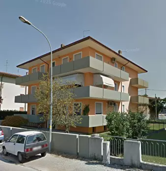 Foto annuncio 6