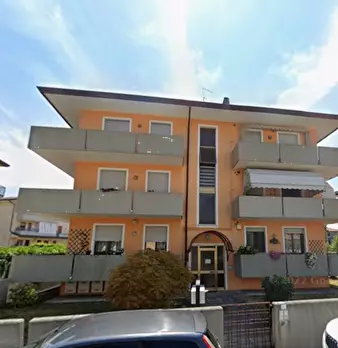 Foto annuncio 8