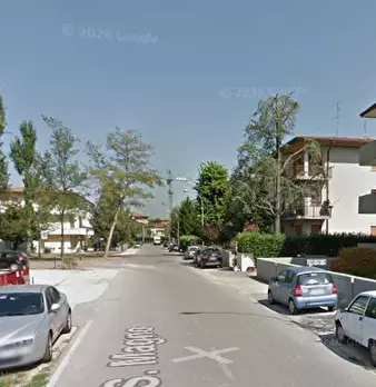 Foto annuncio 15