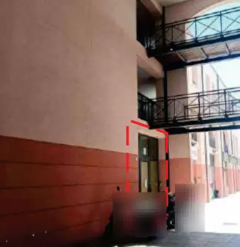 Foto annuncio 3