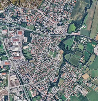 Foto annuncio 11