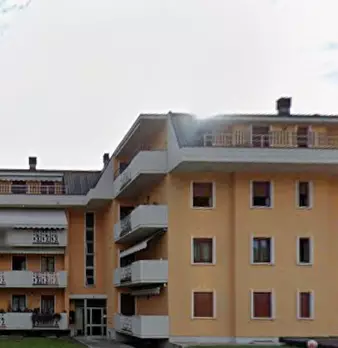 Foto annuncio 3