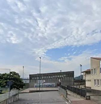 Foto annuncio 10