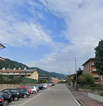 Foto annuncio 11