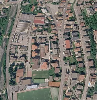 Foto annuncio 12
