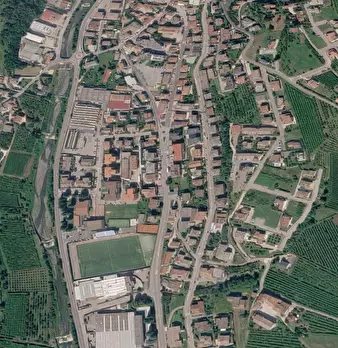 Foto annuncio 13