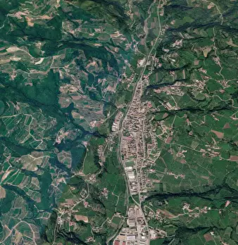 Foto annuncio 17