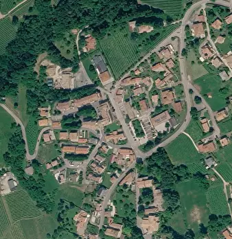 Foto annuncio 2