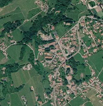 Foto annuncio 3