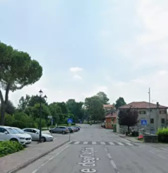 Foto annuncio 10