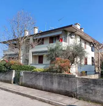 Foto annuncio 3