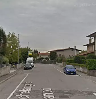 Foto annuncio 7