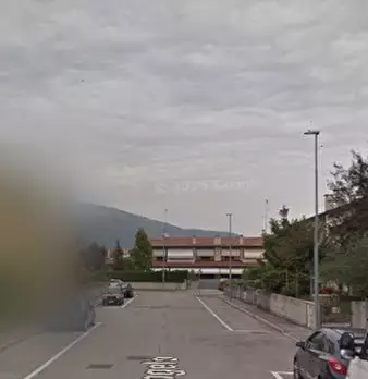 Foto annuncio 8