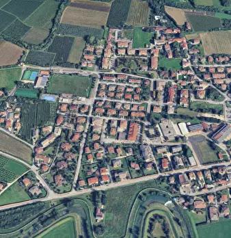 Foto annuncio 10